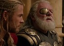 Thor: Karanlık Dünya Fotoğrafı