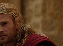 Thor: Karanlık Dünya Fotoğrafı