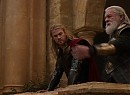 Thor: Karanlık Dünya Fotoğrafı