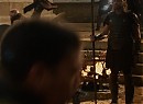 Thor: Karanlık Dünya Fotoğrafı