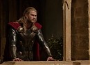 Thor: Karanlık Dünya Fotoğrafı