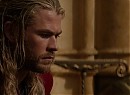 Thor: Karanlık Dünya Fotoğrafı
