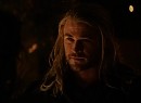 Thor: Karanlık Dünya Fotoğrafları 188