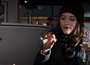 Thor: Karanlık Dünya Fotoğrafı