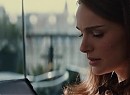 Thor: Karanlık Dünya Fotoğrafı