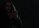 Thor: Karanlık Dünya Fotoğrafı