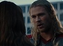 Thor: Karanlık Dünya Fotoğrafı