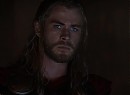 Thor: Karanlık Dünya Fotoğrafı
