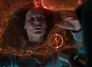 Thor: Karanlık Dünya Fotoğrafı