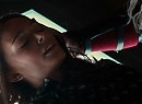 Thor: Karanlık Dünya Fotoğrafı