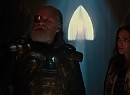 Thor: Karanlık Dünya Fotoğrafı