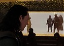 Thor: Karanlık Dünya Fotoğrafı