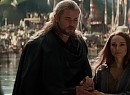 Thor: Karanlık Dünya Fotoğrafı