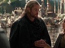 Thor: Karanlık Dünya Fotoğrafı