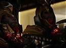 Thor: Karanlık Dünya Fotoğrafı