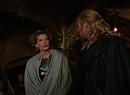 Thor: Karanlık Dünya Fotoğrafı