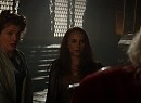 Thor: Karanlık Dünya Fotoğrafı