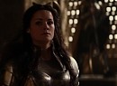 Thor: Karanlık Dünya Fotoğrafı