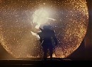Thor: Karanlık Dünya Fotoğrafı