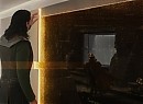 Thor: Karanlık Dünya Fotoğrafı