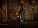 Thor: Karanlık Dünya Fotoğrafı