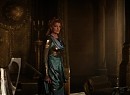 Thor: Karanlık Dünya Fotoğrafı