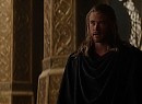Thor: Karanlık Dünya Fotoğrafı