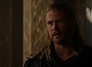 Thor: Karanlık Dünya Fotoğrafı