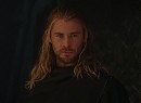 Thor: Karanlık Dünya Fotoğrafı