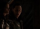 Thor: Karanlık Dünya Fotoğrafı