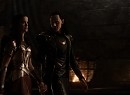 Thor: Karanlık Dünya Fotoğrafı