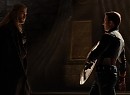 Thor: Karanlık Dünya Fotoğrafı