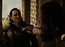 Thor: Karanlık Dünya Fotoğrafı