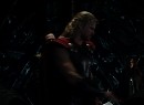Thor: Karanlık Dünya Fotoğrafı
