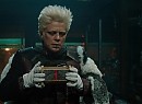 Thor: Karanlık Dünya Fotoğrafı