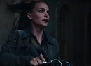 Thor: Karanlık Dünya Fotoğrafı