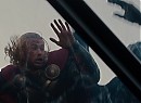 Thor: Karanlık Dünya Fotoğrafı