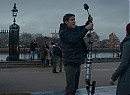 Thor: Karanlık Dünya Fotoğrafı