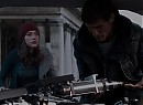 Thor: Karanlık Dünya Fotoğrafı