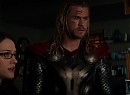 Thor: Karanlık Dünya Fotoğrafları 523