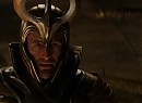 Thor: Karanlık Dünya Fotoğrafı
