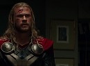 Thor: Karanlık Dünya Fotoğrafları 531