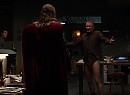 Thor: Karanlık Dünya Fotoğrafı