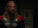 Thor: Karanlık Dünya Fotoğrafları 535