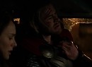 Thor: Karanlık Dünya Fotoğrafı