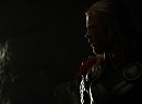 Thor: Karanlık Dünya Fotoğrafı