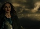 Thor: Karanlık Dünya Fotoğrafı