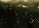 Thor: Karanlık Dünya Fotoğrafları 575