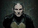 Thor: Karanlık Dünya Fotoğrafı