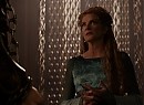 Thor: Karanlık Dünya Fotoğrafı